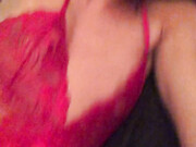 naomi woods_AxeS24e2zKDHdqix3v73tpa4aniI7lNf