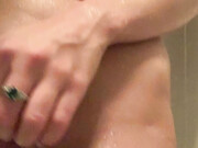 naomi woods_E0LctQbfgot2y9Fw6msCBk1LXtI5PqK7