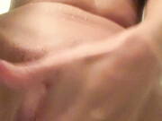 naomi woods_E0LctQbfgot2y9Fw6msCBk1LXtI5PqK7