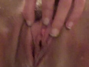 naomi woods_E0LctQbfgot2y9Fw6msCBk1LXtI5PqK7