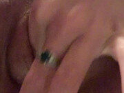 naomi woods_E0LctQbfgot2y9Fw6msCBk1LXtI5PqK7
