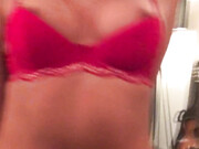 naomi woods_GMyeFiIMrq2QIyUeAvgeLEugh8eavvDY