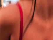 naomi woods_GMyeFiIMrq2QIyUeAvgeLEugh8eavvDY