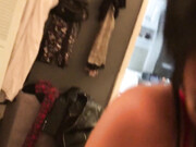 naomi woods_GMyeFiIMrq2QIyUeAvgeLEugh8eavvDY