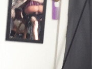 naomi woods_J2wszWdDN0urYPESDOhnrNxWx19PZBxd