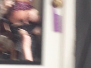 naomi woods_J2wszWdDN0urYPESDOhnrNxWx19PZBxd
