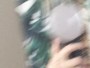 naomi woods_J2wszWdDN0urYPESDOhnrNxWx19PZBxd