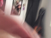naomi woods_J2wszWdDN0urYPESDOhnrNxWx19PZBxd