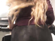 naomi woods_K527INmQ5UMC981mGWKfUU8UFinOTfgf