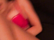 naomi woods_KeKEXOETVdi588zuexE701Y0bukZkAJi