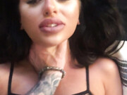 naomi woods_NCIZzVuSSIpCNFzFdvckHwZZMHAEW7oK