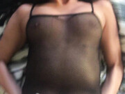 naomi woods_NCIZzVuSSIpCNFzFdvckHwZZMHAEW7oK