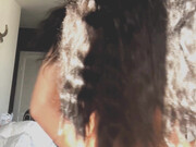 naomi woods_Nhu91ef2kQgxdiYMGsuVgpwLtOSK5ESw