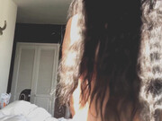 naomi woods_Nhu91ef2kQgxdiYMGsuVgpwLtOSK5ESw