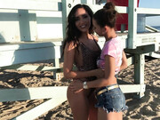 naomi woods_PWgEhUYi2XJrXHt6Trj26uxHjESwfTan