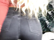 naomi woods_QuipOASZZN3RKkzdK5KcC97RCksaaoVa