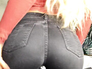 naomi woods_QuipOASZZN3RKkzdK5KcC97RCksaaoVa