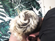 naomi woods_WazQ1Q5tV8SwBt0xJrPJPAMxow83vLhM