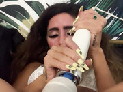 naomi woods_XBkdgsDYyec3XcNrqbFawK7mIE4XIrj1