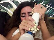 naomi woods_XBkdgsDYyec3XcNrqbFawK7mIE4XIrj1