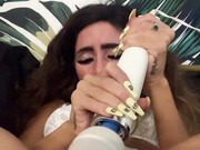 naomi woods_XBkdgsDYyec3XcNrqbFawK7mIE4XIrj1