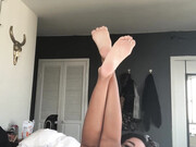 naomi woods_dj5c7wXU0dCmQIwBdwvc3NaPgtV2yRUF