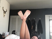 naomi woods_dj5c7wXU0dCmQIwBdwvc3NaPgtV2yRUF