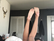 naomi woods_dj5c7wXU0dCmQIwBdwvc3NaPgtV2yRUF