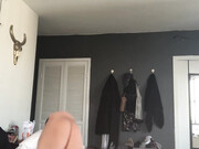 naomi woods_dj5c7wXU0dCmQIwBdwvc3NaPgtV2yRUF