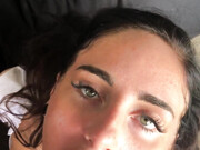 naomi woods_f7RPZE8PBD6wfD44c7aKH2agIsWoJBN6