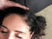 naomi woods_f7RPZE8PBD6wfD44c7aKH2agIsWoJBN6