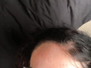 naomi woods_f7RPZE8PBD6wfD44c7aKH2agIsWoJBN6