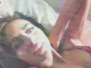 naomi woods_fWAuFzjgN6vdzYvp8zo09EZ0L9nADymT