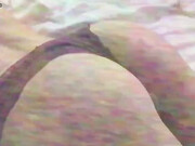 naomi woods_fWAuFzjgN6vdzYvp8zo09EZ0L9nADymT