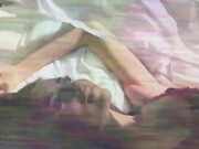 naomi woods_fWAuFzjgN6vdzYvp8zo09EZ0L9nADymT