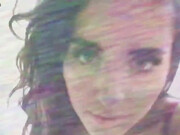 naomi woods_fWAuFzjgN6vdzYvp8zo09EZ0L9nADymT