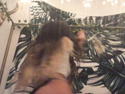 naomi woods_fguzJ44kBLY0krAKHbv4ivVy6ZqaqWmW