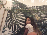 naomi woods_fguzJ44kBLY0krAKHbv4ivVy6ZqaqWmW