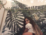 naomi woods_fguzJ44kBLY0krAKHbv4ivVy6ZqaqWmW