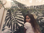 naomi woods_fguzJ44kBLY0krAKHbv4ivVy6ZqaqWmW