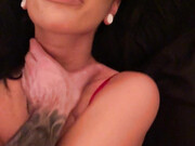 naomi woods_g9fBQYZRiulrrNvcNpDBzccKsy93CX6R