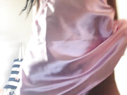 naomi woods_gXhoS7cr1gCPqOrJrrziZ3yD2jxHqHwk