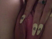 naomi woods_iVpLHeYY9yGfdssfFI7TFSNOFk1jgr1U