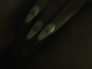 naomi woods_iVpLHeYY9yGfdssfFI7TFSNOFk1jgr1U