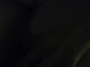 naomi woods_iVpLHeYY9yGfdssfFI7TFSNOFk1jgr1U