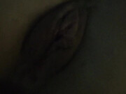 naomi woods_iVpLHeYY9yGfdssfFI7TFSNOFk1jgr1U