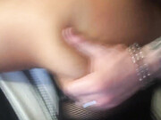 naomi woods_jDcKSQVm7b7KYXfVaNskm0jUuZqqkVM6