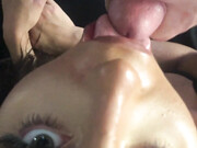 naomi woods_jDcKSQVm7b7KYXfVaNskm0jUuZqqkVM6