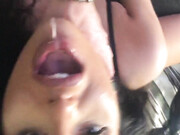 naomi woods_jDcKSQVm7b7KYXfVaNskm0jUuZqqkVM6