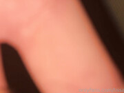 naomi woods_k4FNPkHNPjtKXcI7AdfOUM1nsWD6XWgB